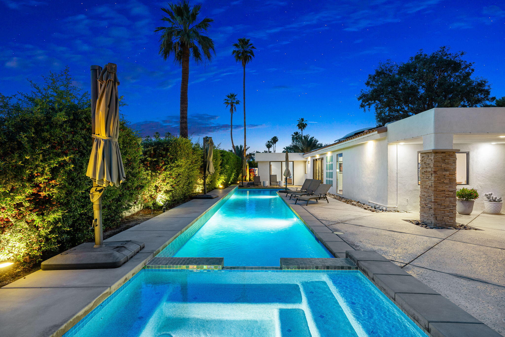 45855 Apache Road Indian Wells, CA 92210 - Photo 62 of 77 123-web-or-mls-TKApache_OPMG_0426_123