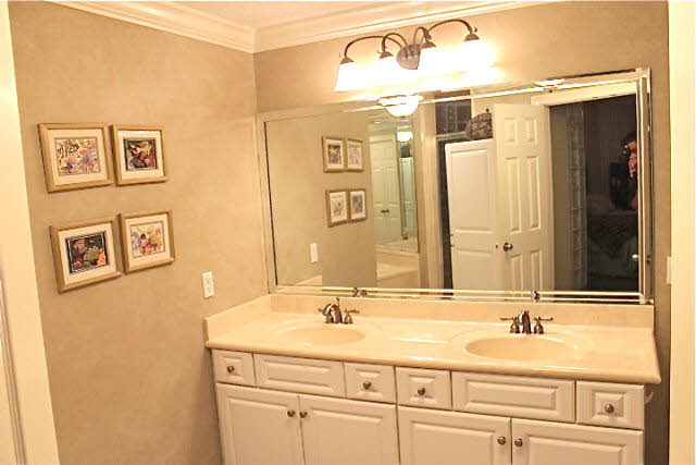 27582 Canal Road, Unit 2811 Orange Beach, AL 36561 - Photo 12 of 18