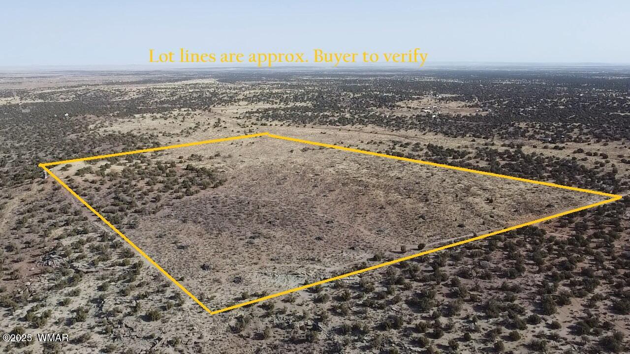 4230 Stirrup Road Snowflake, AZ 85937 - Photo 1 of 35 an aerial view of beach and city