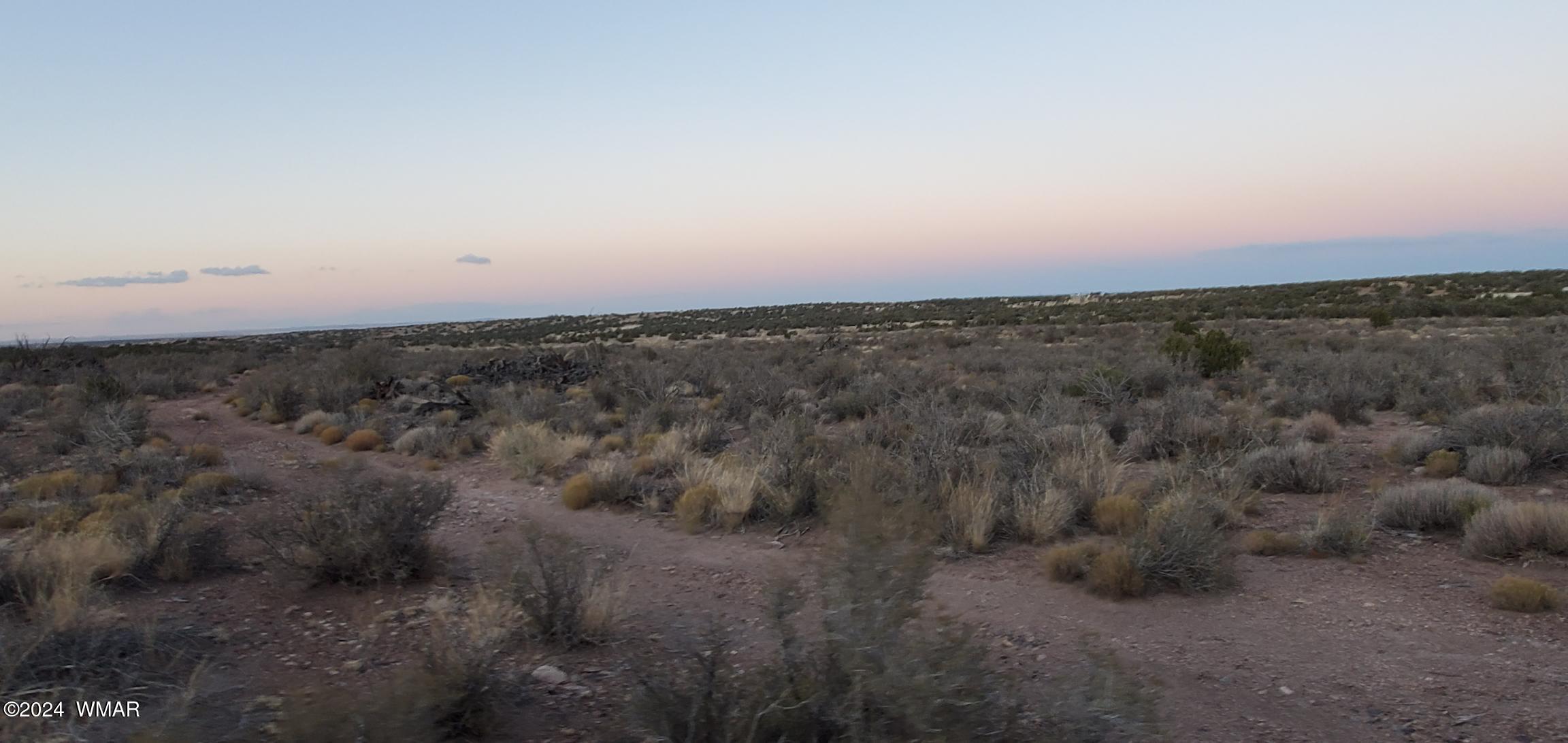 4230 Stirrup Road Snowflake, AZ 85937 - Photo 12 of 35