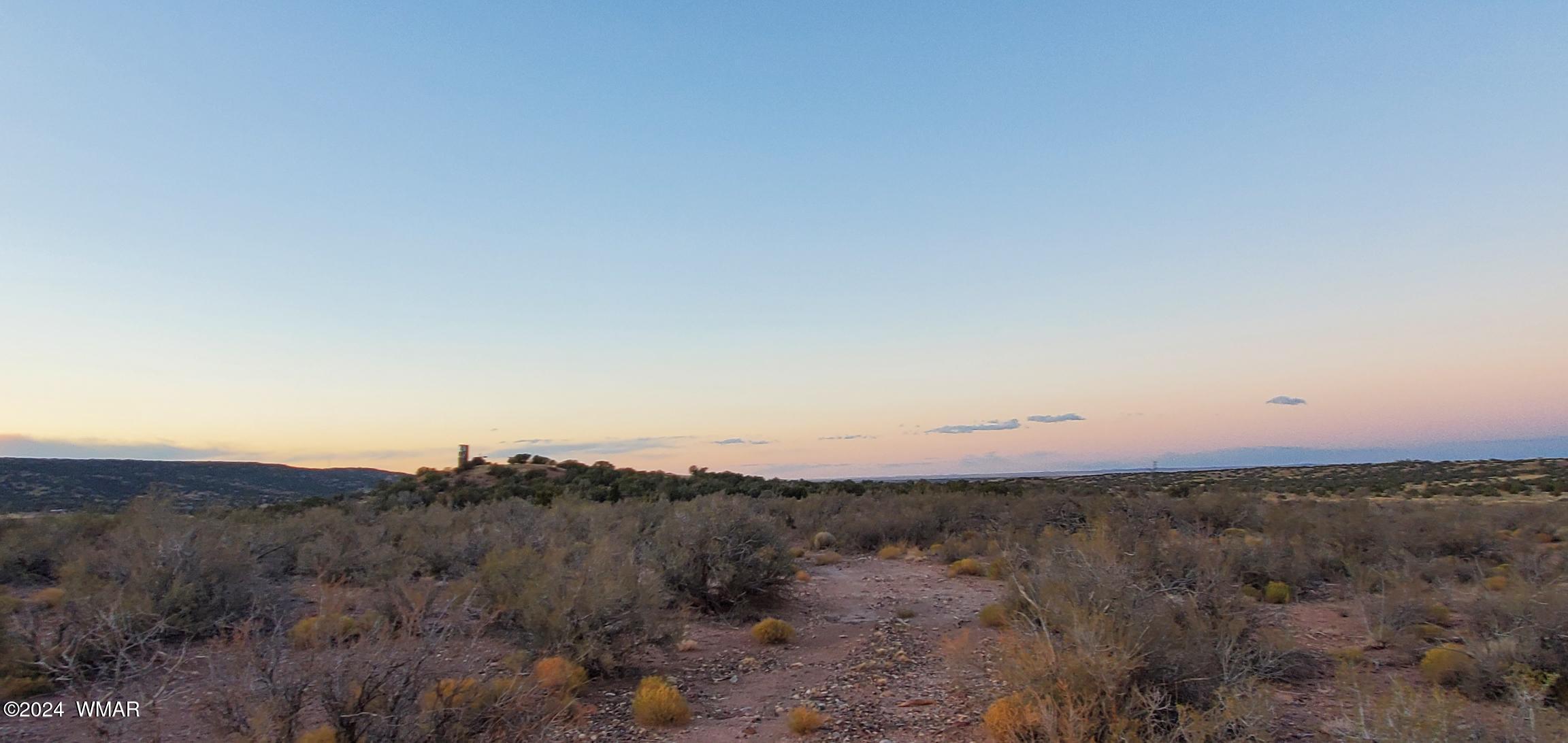 4230 Stirrup Road Snowflake, AZ 85937 - Photo 13 of 35