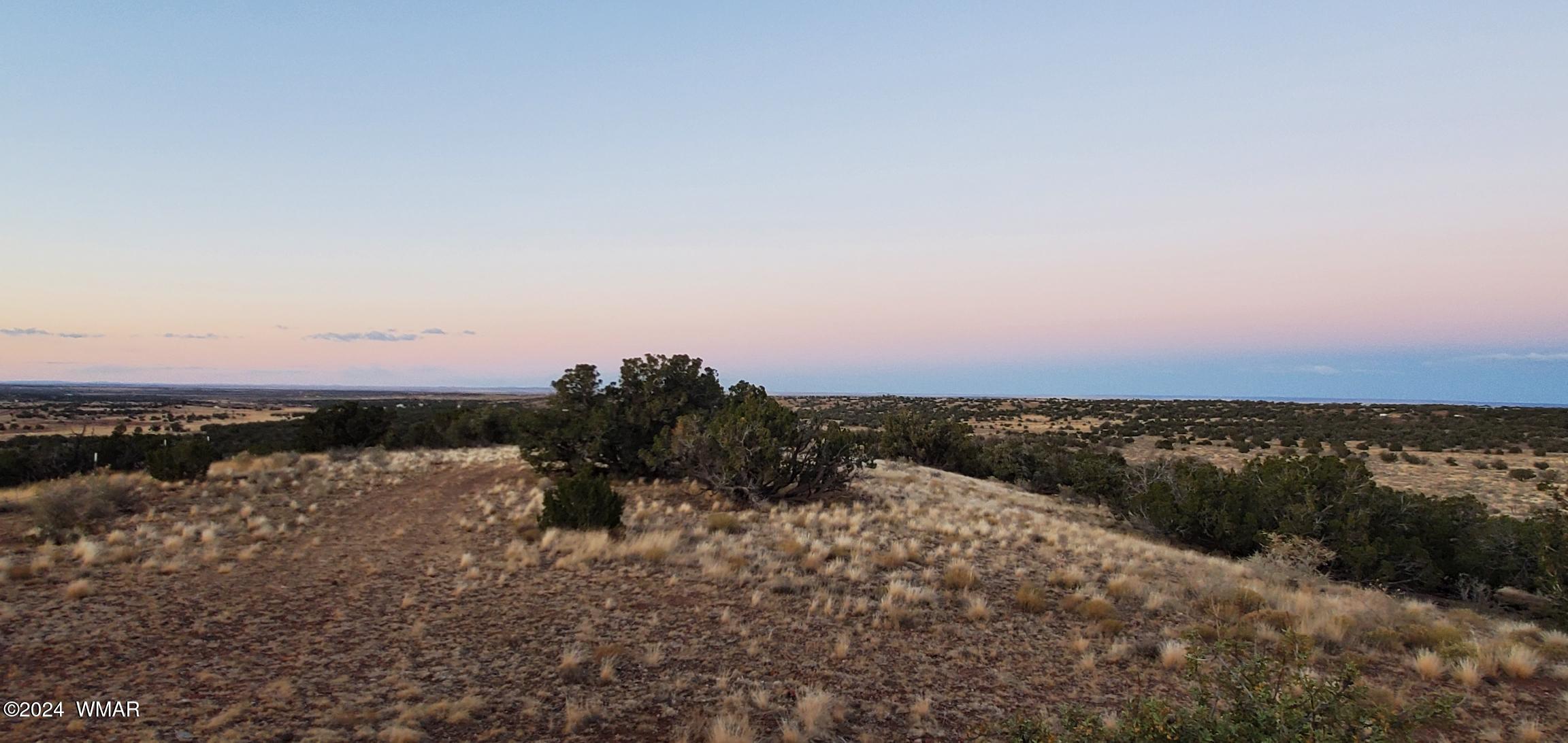 4230 Stirrup Road Snowflake, AZ 85937 - Photo 16 of 35 a view of a city