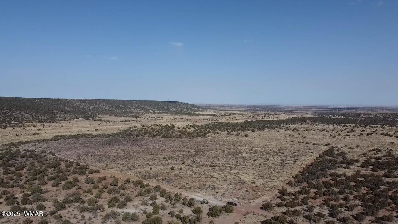 4230 Stirrup Road Snowflake, AZ 85937 - Photo 26 of 35 a view of ocean view with beach