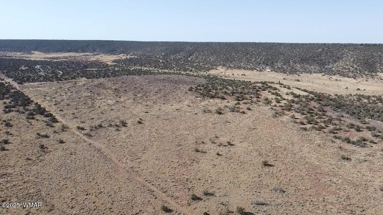 4230 Stirrup Road Snowflake, AZ 85937 - Photo 31 of 35 a view of an ocean beach