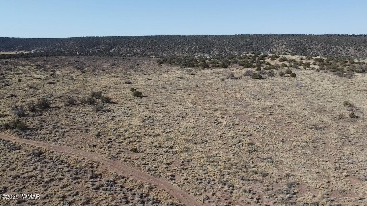 4230 Stirrup Road Snowflake, AZ 85937 - Photo 33 of 35