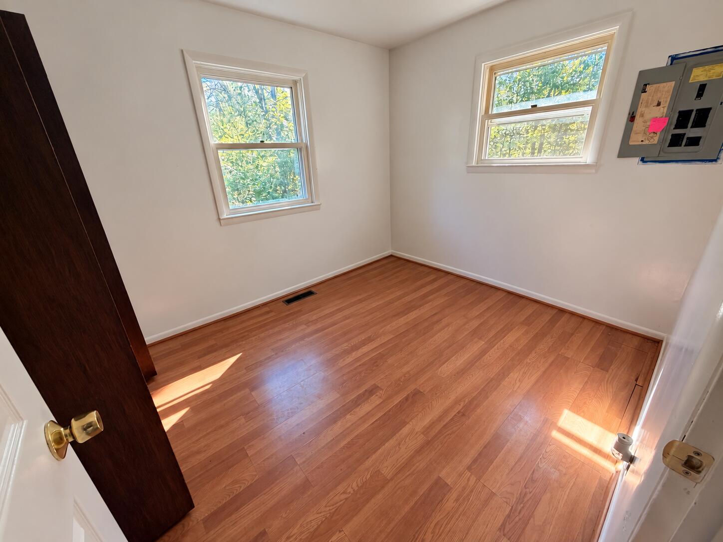 9395 Kewanee Road St. Helen, MI 48656 - Photo 12 of 14 Gallery Image 12