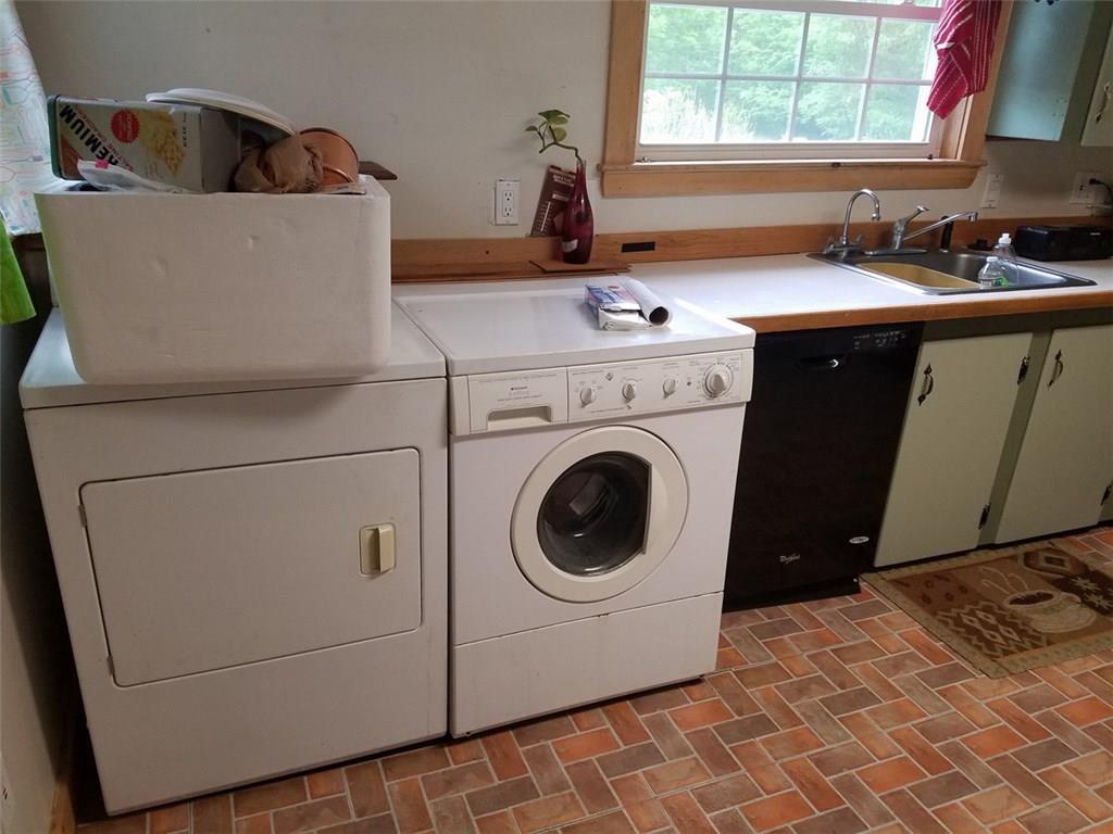 4 Little Harbor Road Berwick, ME 03901 - Photo 6 of 33 Photo