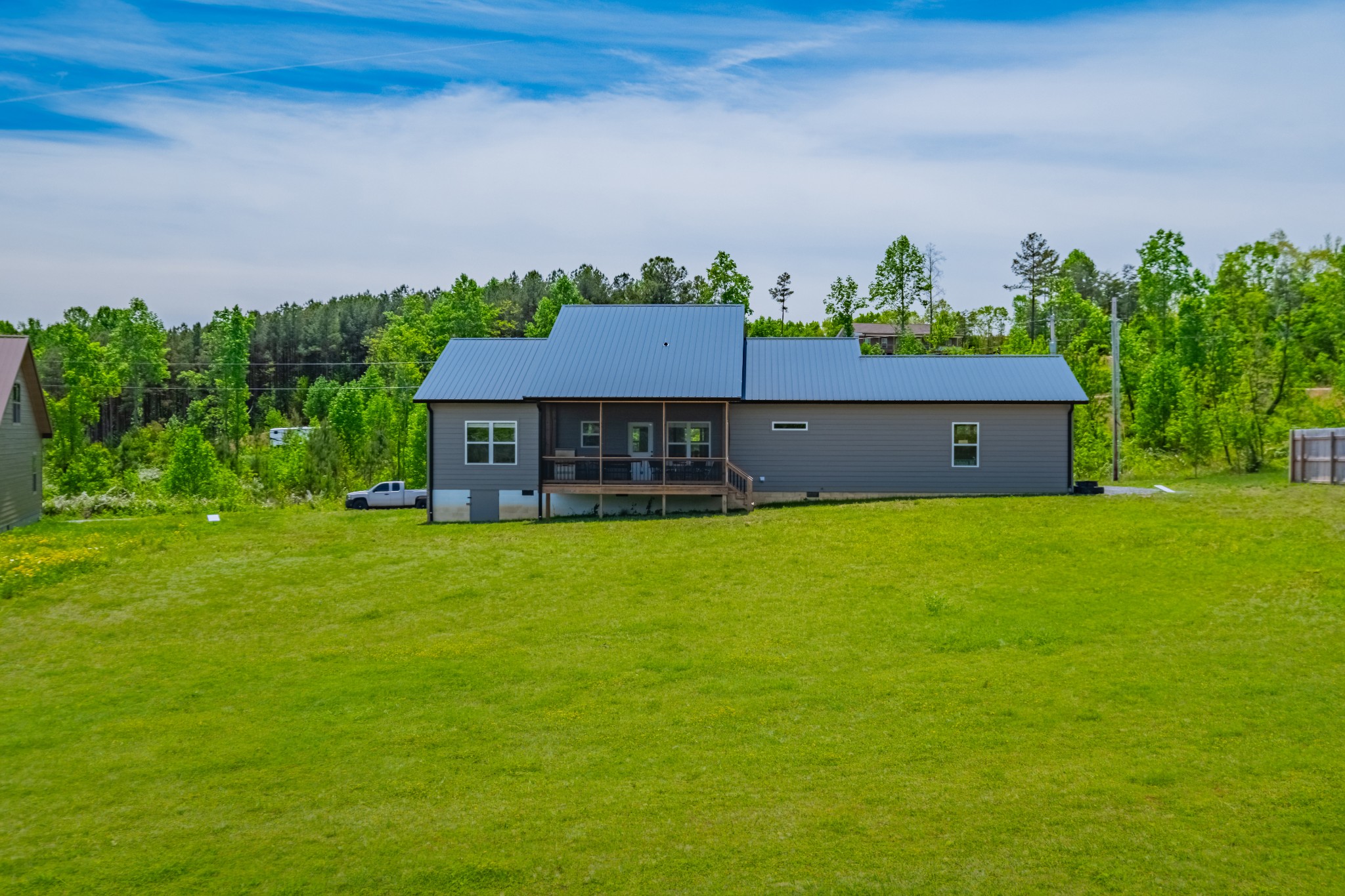 55 Rustling Pnes Road Dunlap, TN 37327 - Photo 2 of 45