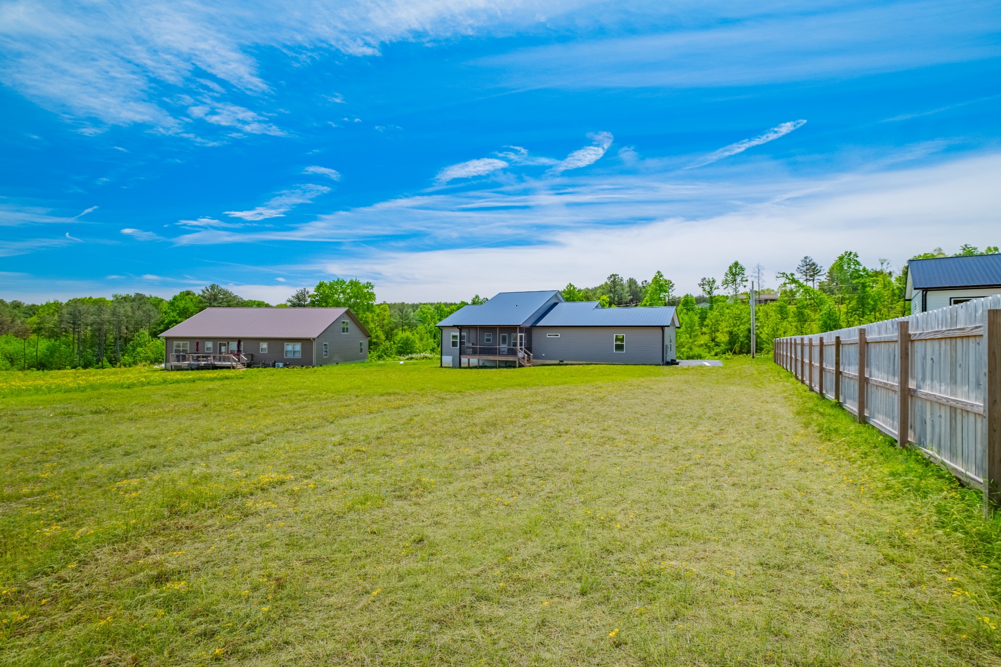 55 Rustling Pnes Road Dunlap, TN 37327 - Photo 34 of 45