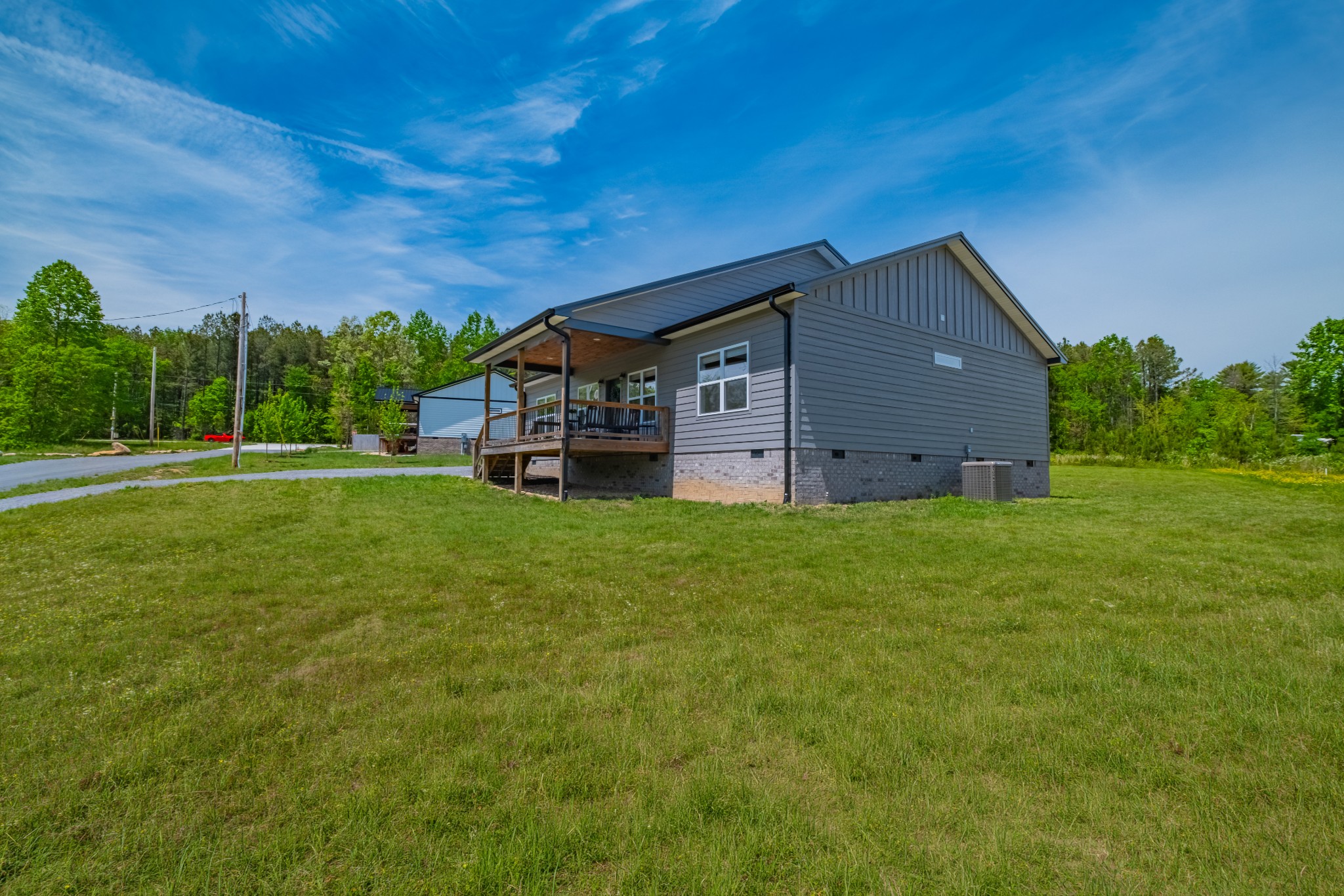 55 Rustling Pnes Road Dunlap, TN 37327 - Photo 41 of 45