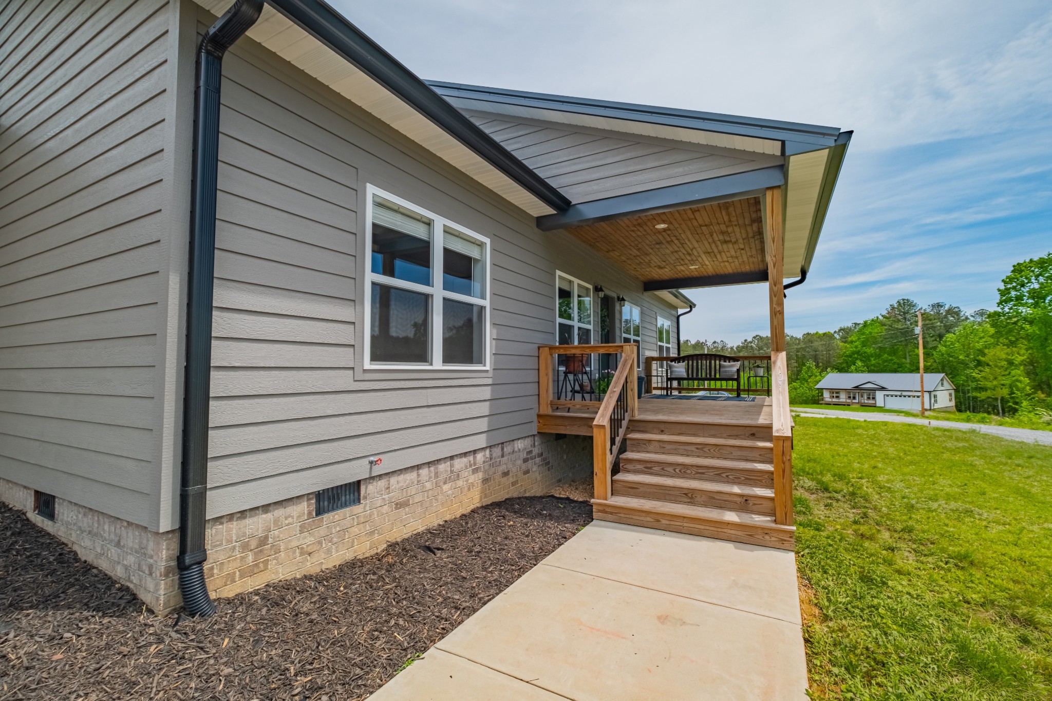 55 Rustling Pnes Road Dunlap, TN 37327 - Photo 42 of 45