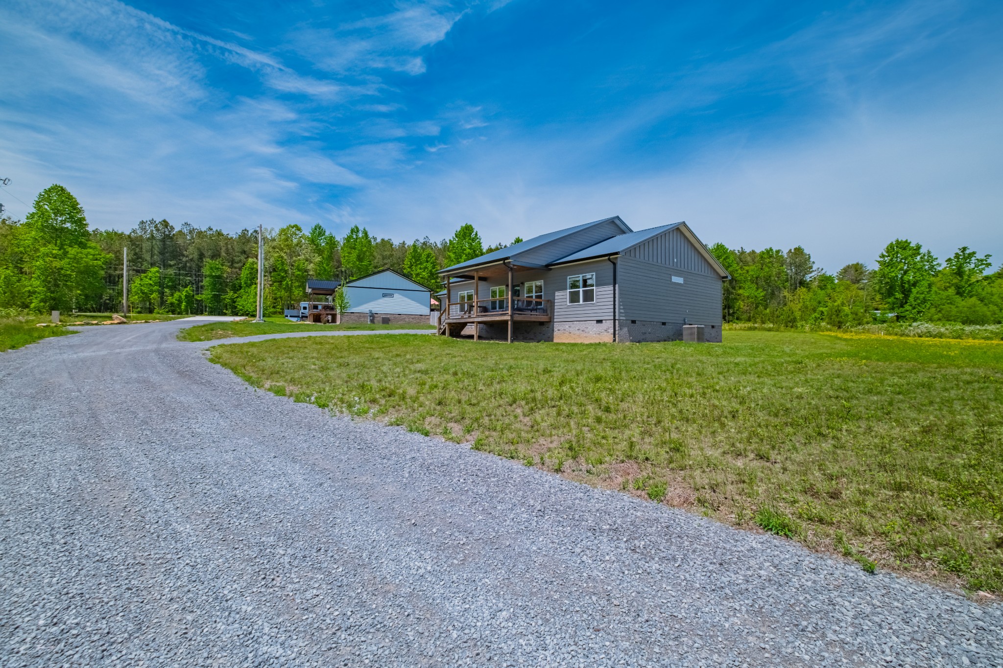 55 Rustling Pnes Road Dunlap, TN 37327 - Photo 45 of 45