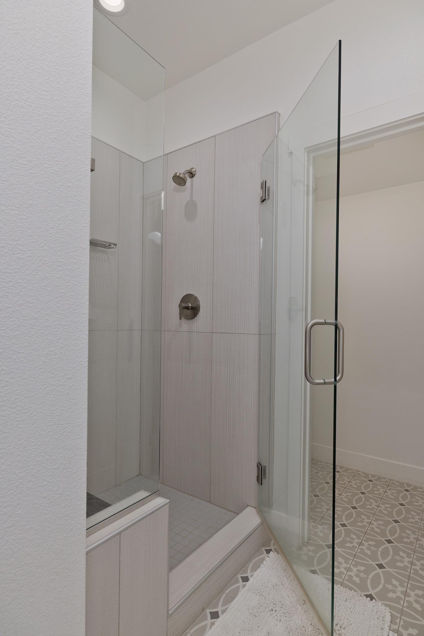 1350 Timber Creek Road, Unit 1350 Mammoth Lakes, CA 93546 - Photo 31 of 55