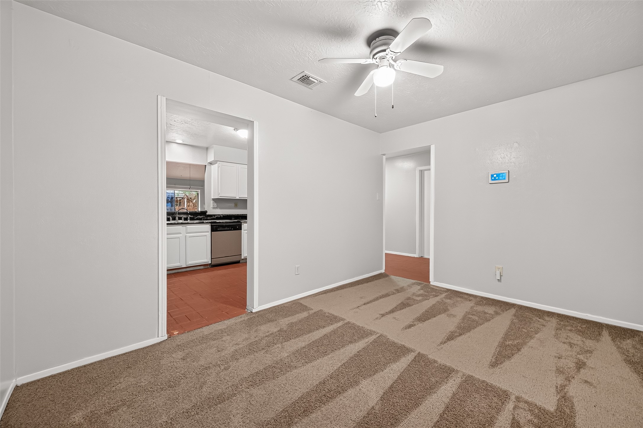 24050 Spring Briar Lane Spring, TX 77373 - Photo 7 of 29 Gallery Image 7