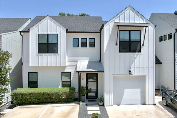 $4,500 | 4804 Duval Road, Unit 41, Austin, TX 78727