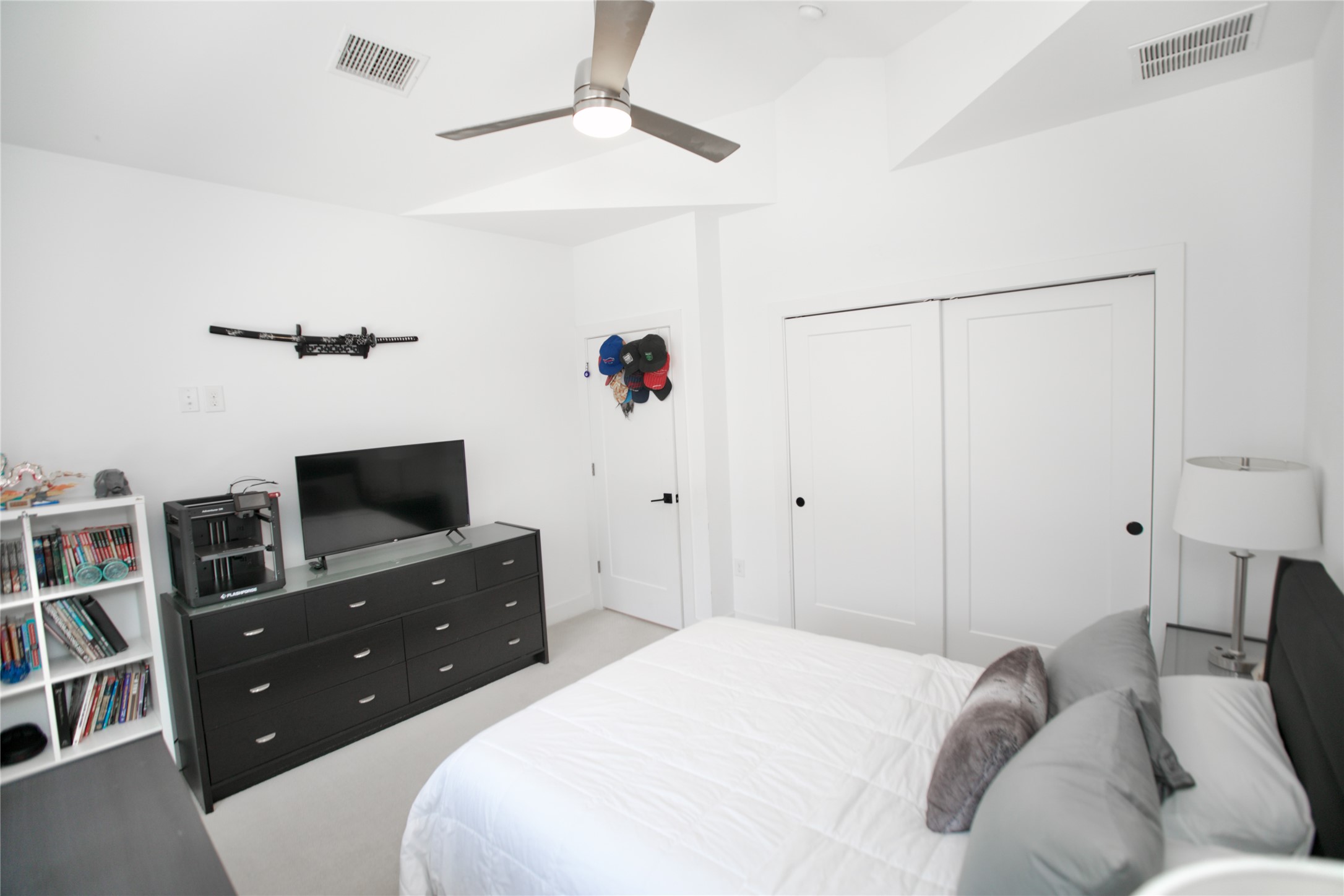 4804 Duval Road, Unit 41 Austin, TX 78727 - Photo 12 of 27