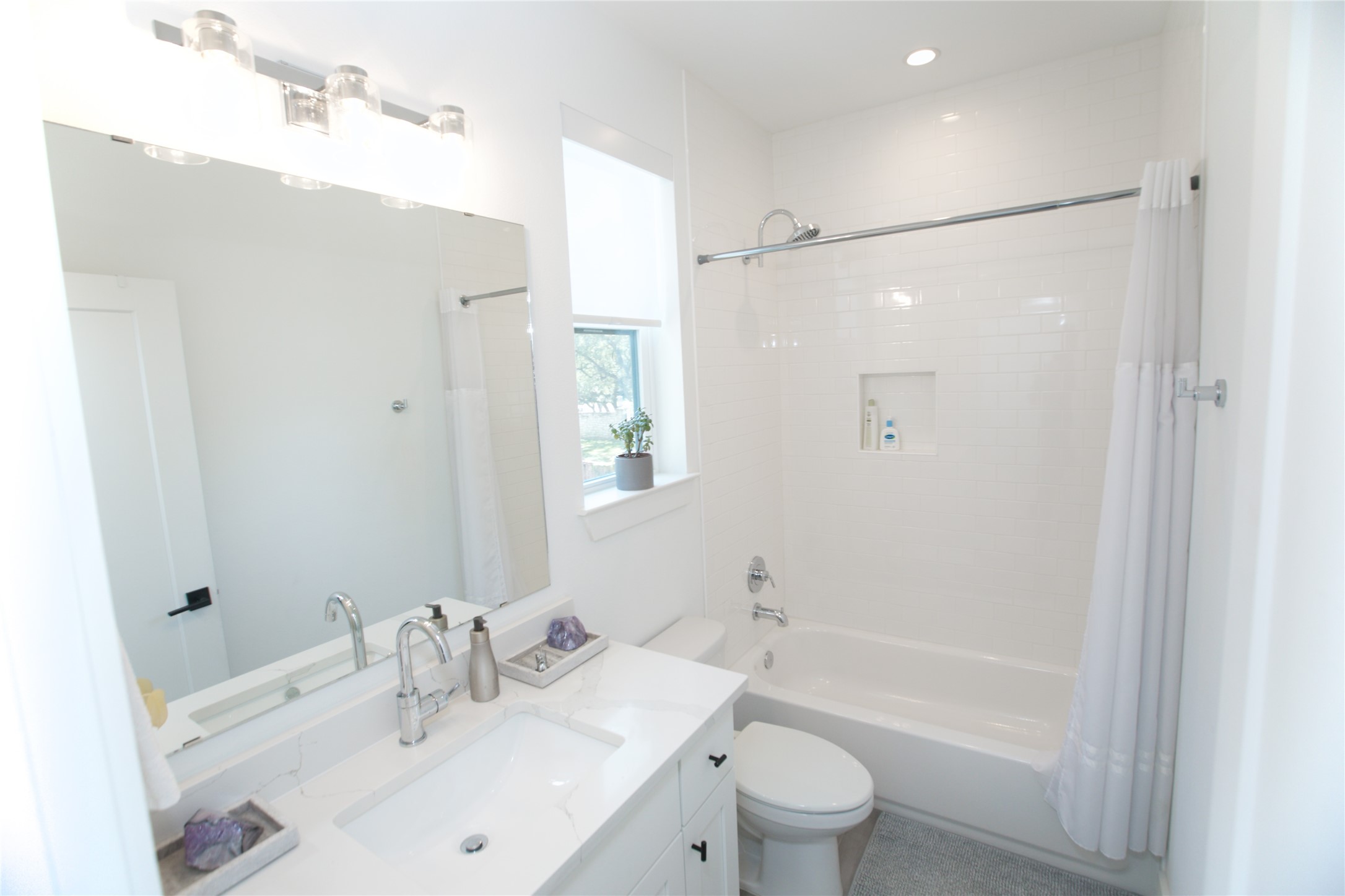 4804 Duval Road, Unit 41 Austin, TX 78727 - Photo 13 of 27