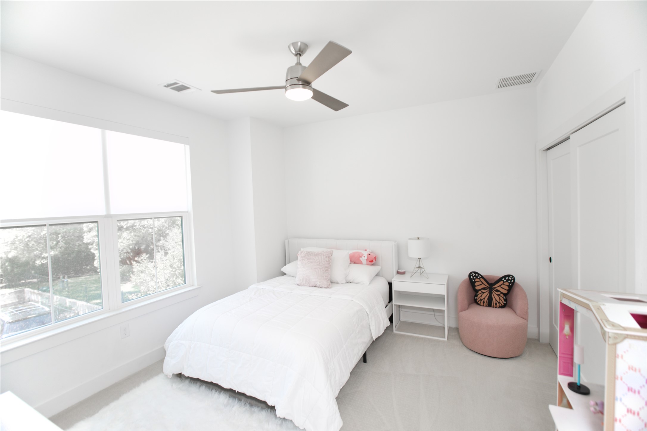 4804 Duval Road, Unit 41 Austin, TX 78727 - Photo 14 of 27