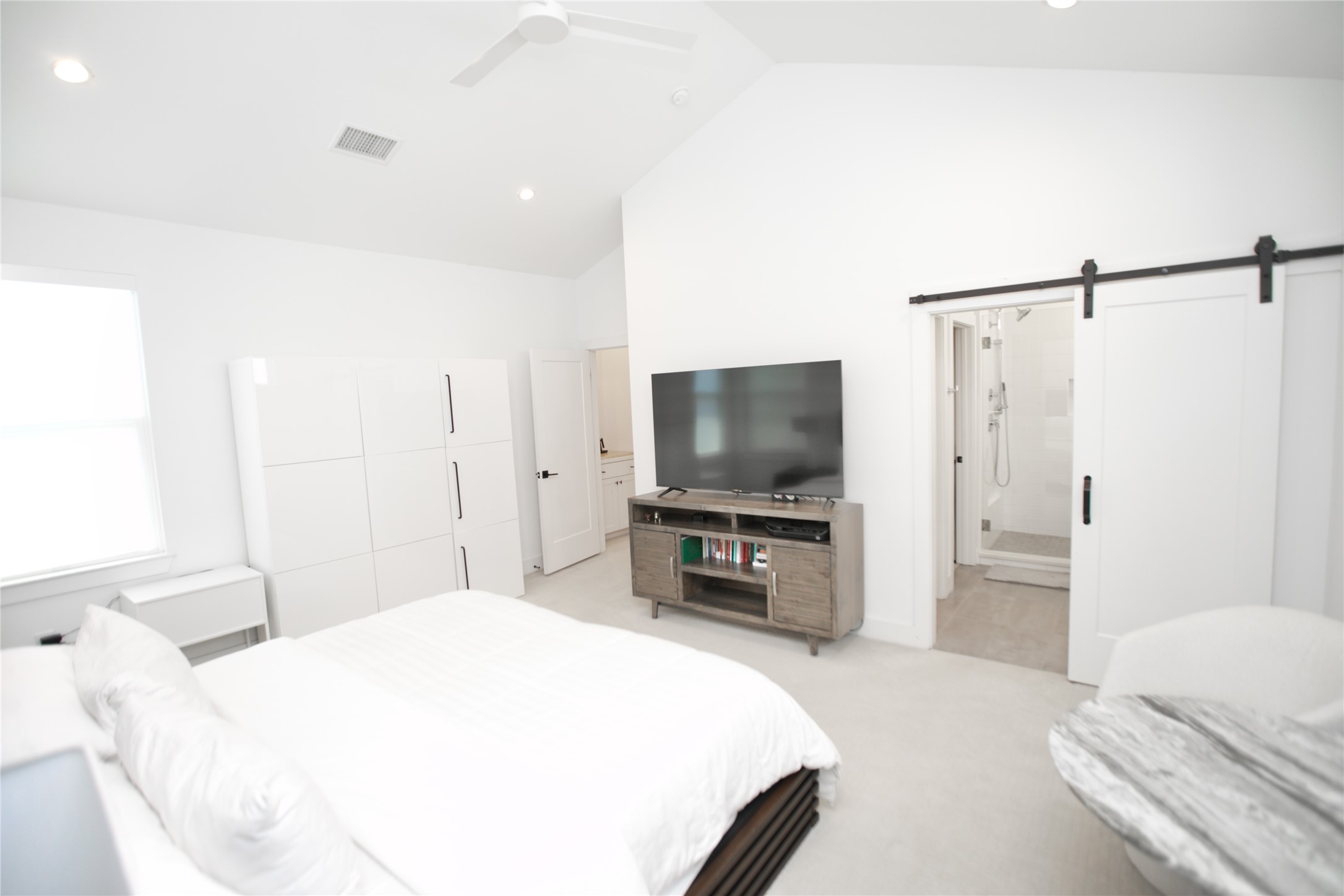 4804 Duval Road, Unit 41 Austin, TX 78727 - Photo 17 of 27