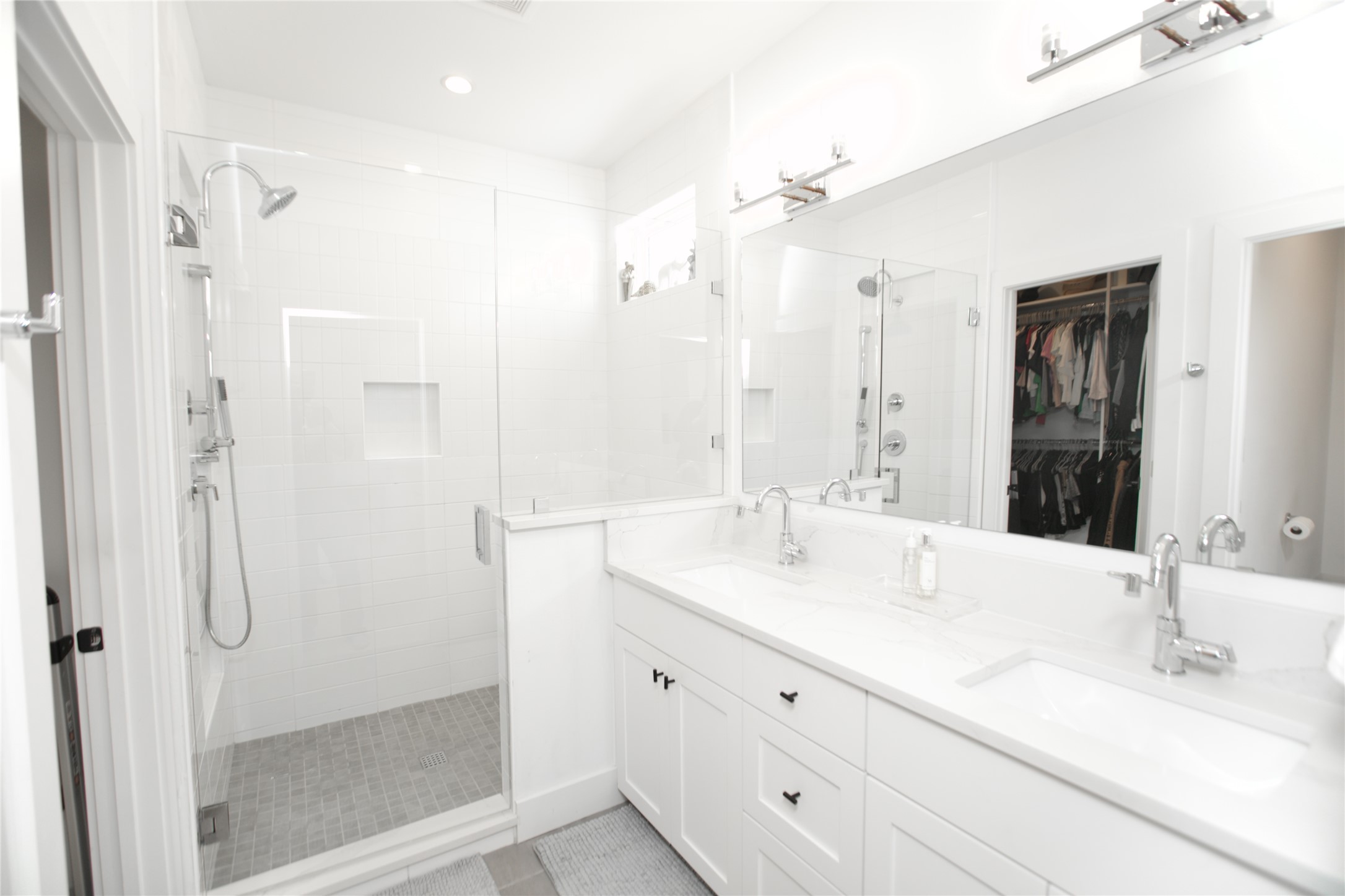 4804 Duval Road, Unit 41 Austin, TX 78727 - Photo 18 of 27