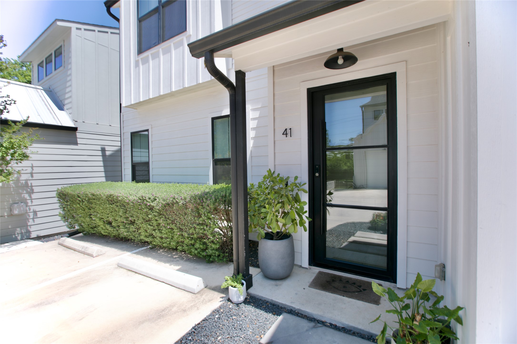 4804 Duval Road, Unit 41 Austin, TX 78727 - Photo 3 of 27