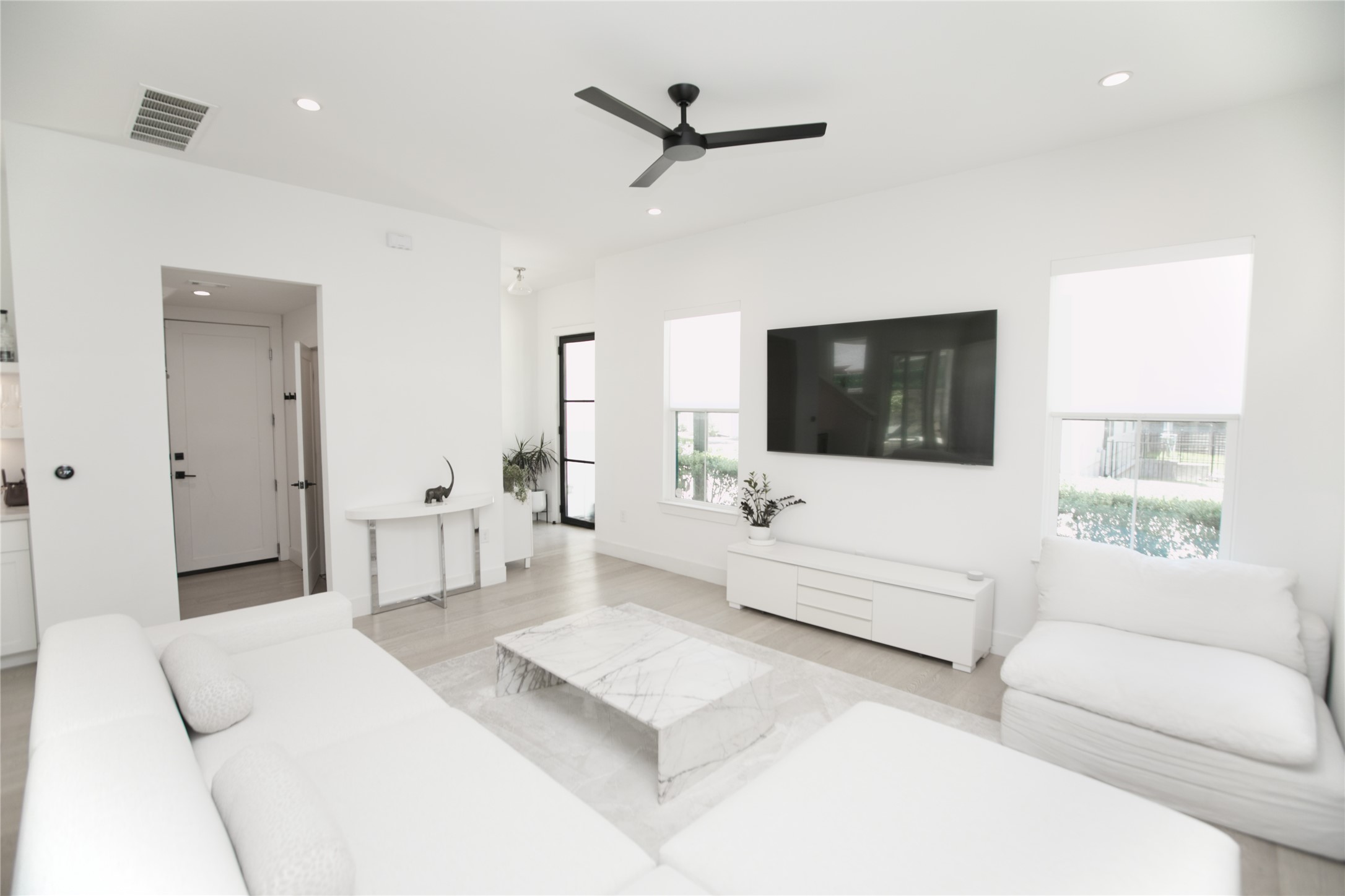 4804 Duval Road, Unit 41 Austin, TX 78727 - Photo 4 of 27