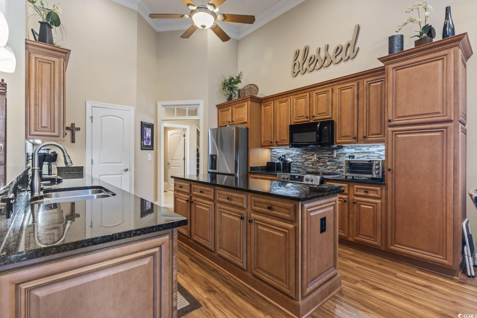 647 Chamberlin Road Myrtle Beach, SC 29588 - Photo 12 of 40 Gallery Image 12