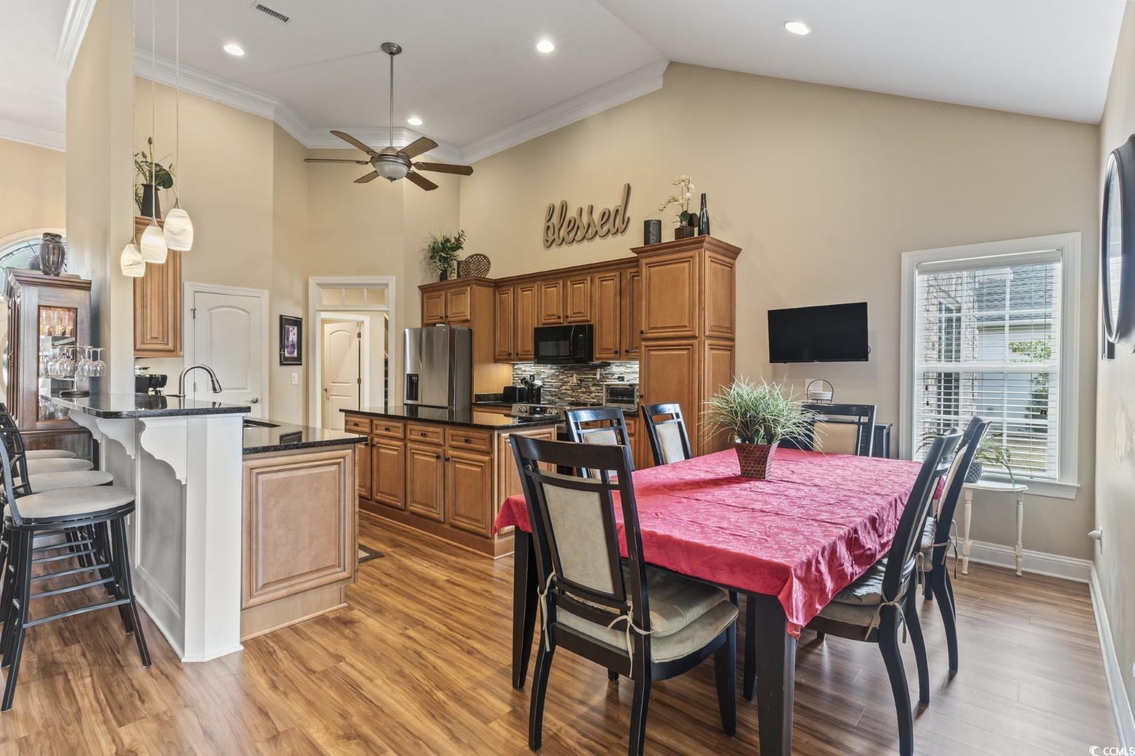 647 Chamberlin Road Myrtle Beach, SC 29588 - Photo 13 of 40 Gallery Image 13