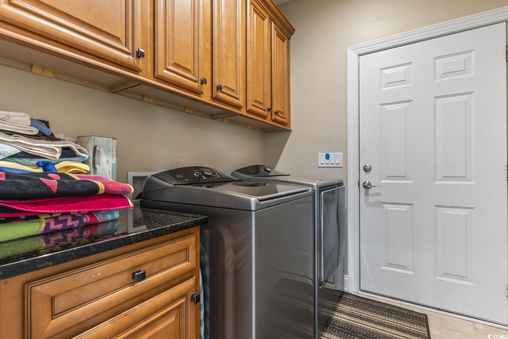 647 Chamberlin Road Myrtle Beach, SC 29588 - Photo 15 of 40 Gallery Image 15