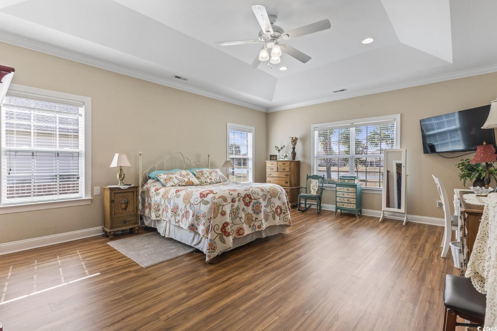 647 Chamberlin Road Myrtle Beach, SC 29588 - Photo 16 of 40 Gallery Image 16