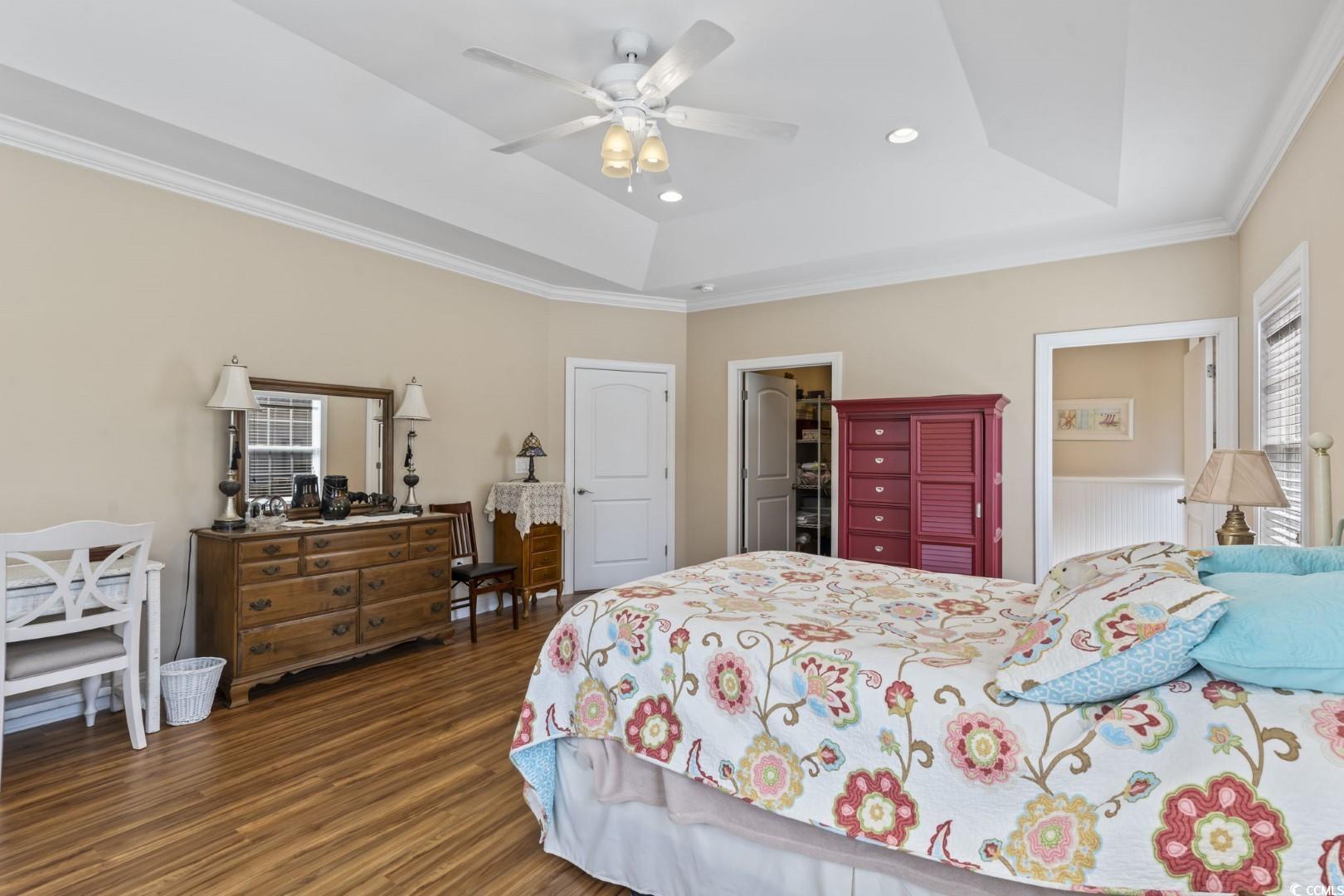 647 Chamberlin Road Myrtle Beach, SC 29588 - Photo 17 of 40 Gallery Image 17