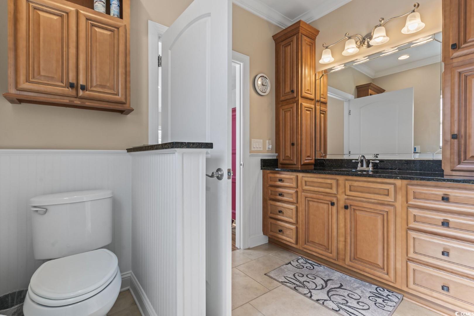 647 Chamberlin Road Myrtle Beach, SC 29588 - Photo 18 of 40 Gallery Image 18