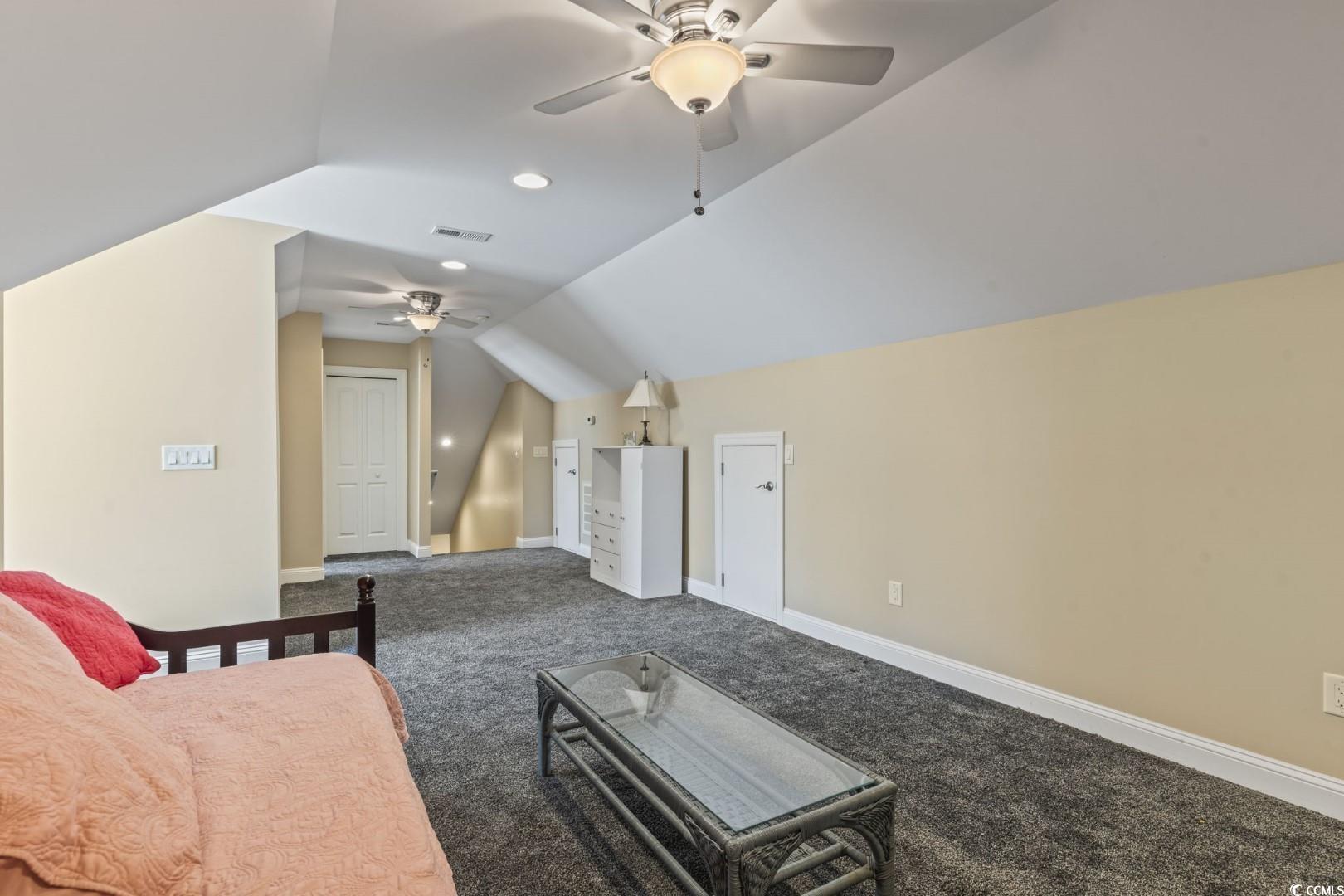 647 Chamberlin Road Myrtle Beach, SC 29588 - Photo 20 of 40 Gallery Image 20