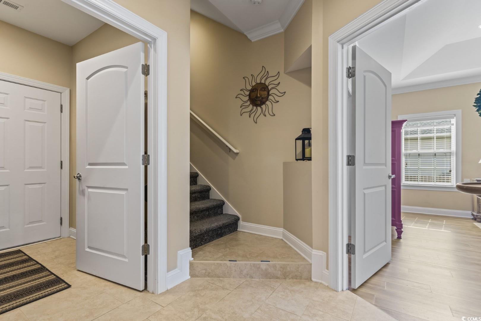 647 Chamberlin Road Myrtle Beach, SC 29588 - Photo 23 of 40 Gallery Image 23