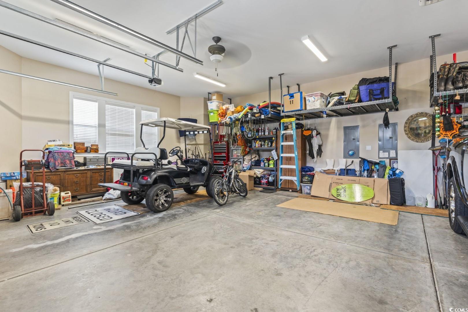 647 Chamberlin Road Myrtle Beach, SC 29588 - Photo 24 of 40 Gallery Image 24