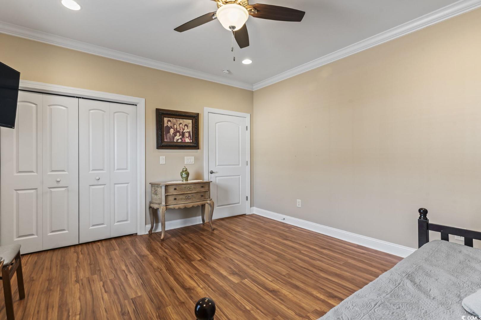 647 Chamberlin Road Myrtle Beach, SC 29588 - Photo 26 of 40 Gallery Image 26