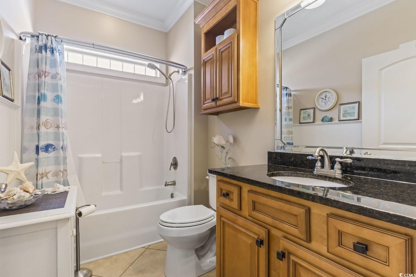 647 Chamberlin Road Myrtle Beach, SC 29588 - Photo 27 of 40 Gallery Image 27