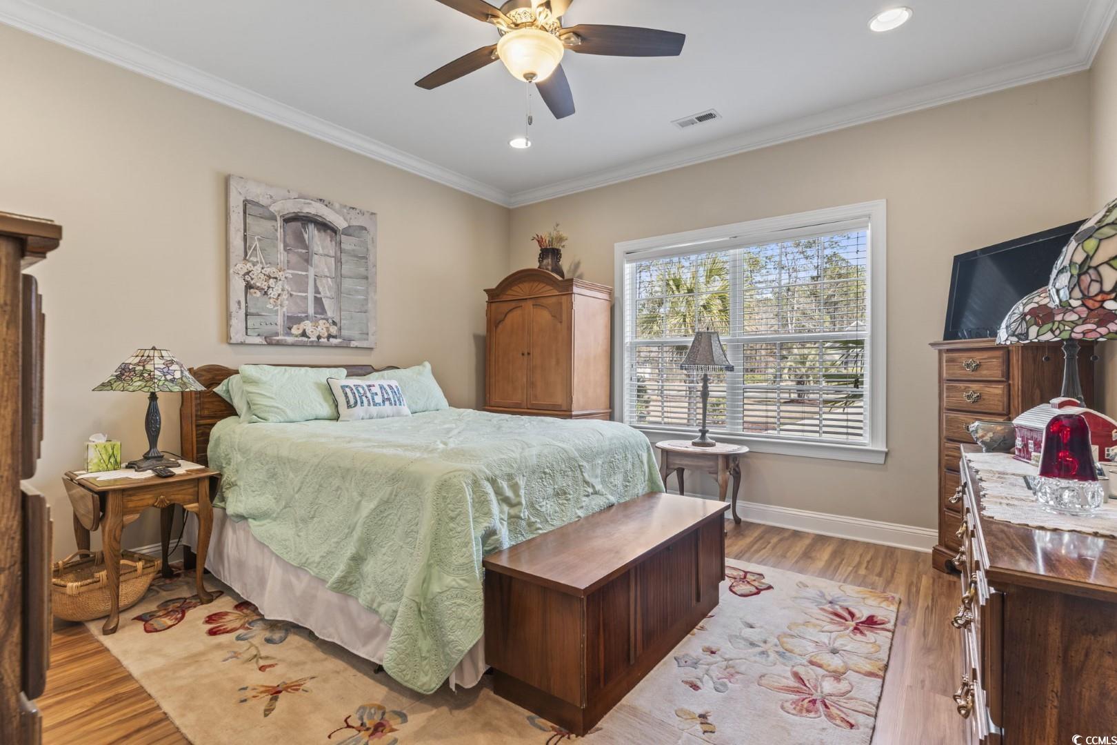 647 Chamberlin Road Myrtle Beach, SC 29588 - Photo 28 of 40 Gallery Image 28