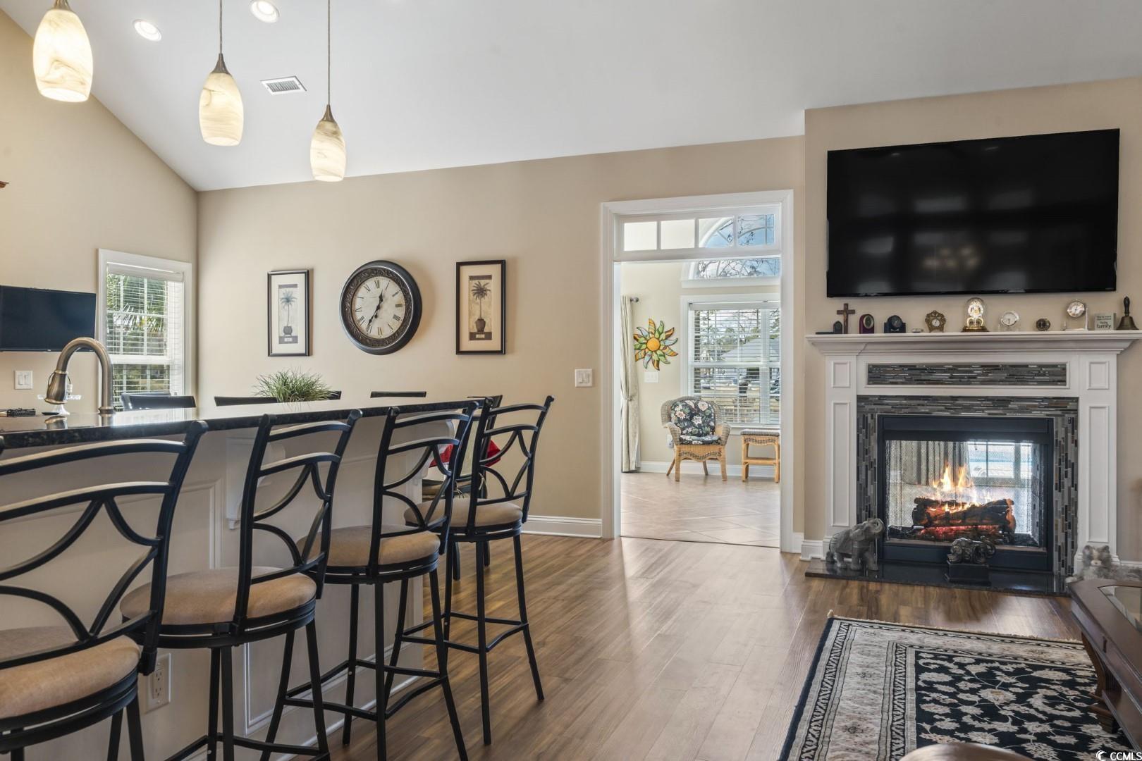 647 Chamberlin Road Myrtle Beach, SC 29588 - Photo 30 of 40 Gallery Image 30