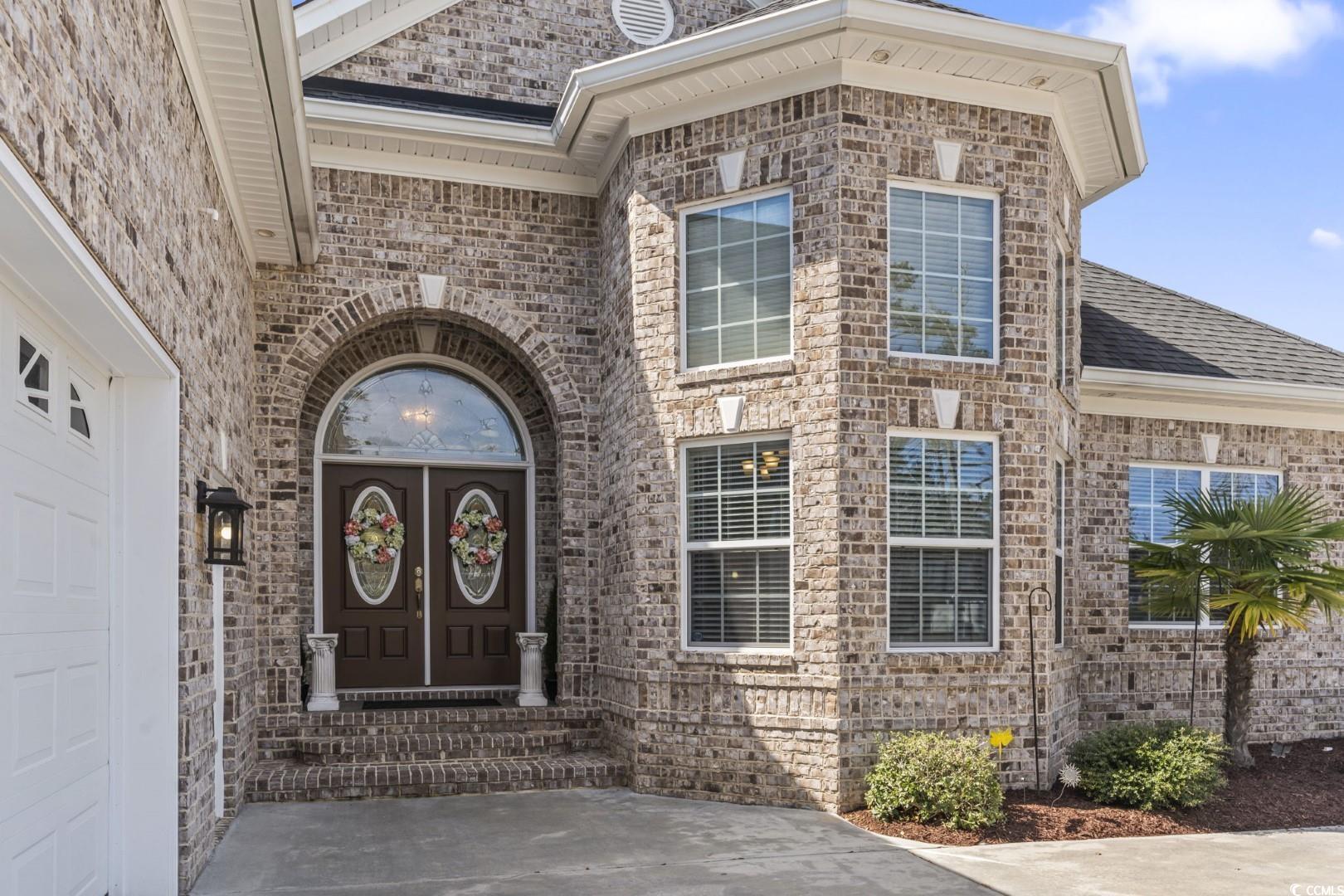 647 Chamberlin Road Myrtle Beach, SC 29588 - Photo 3 of 40 Gallery Image 3