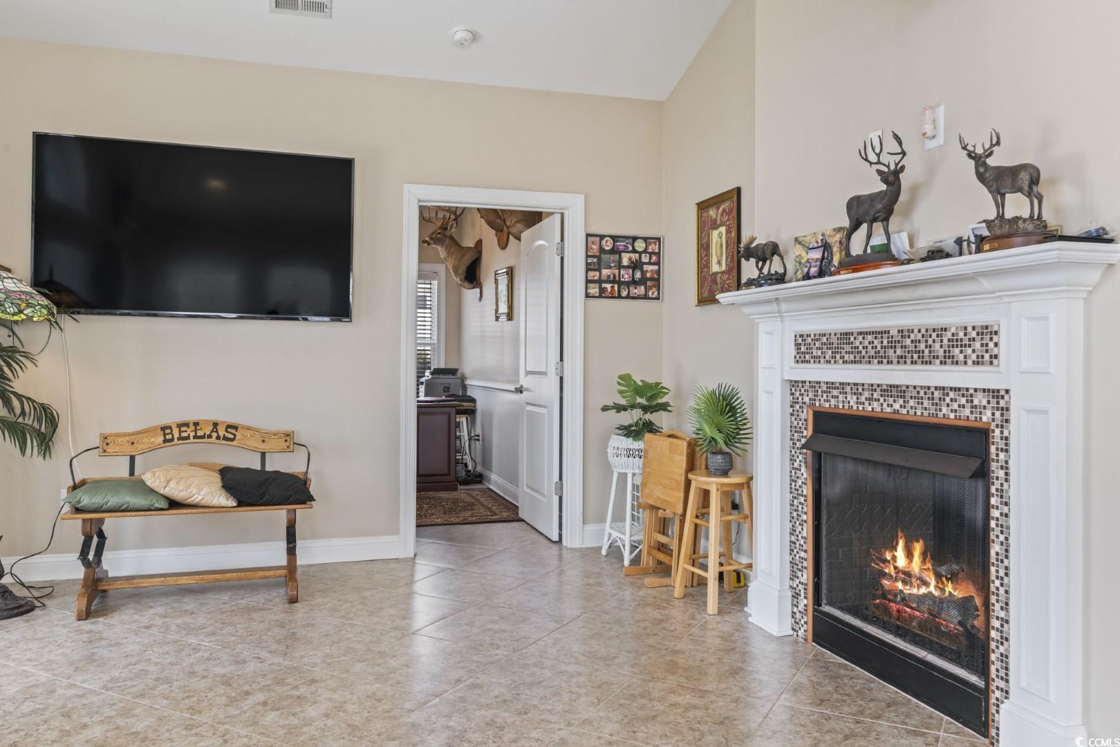 647 Chamberlin Road Myrtle Beach, SC 29588 - Photo 31 of 40 Gallery Image 31