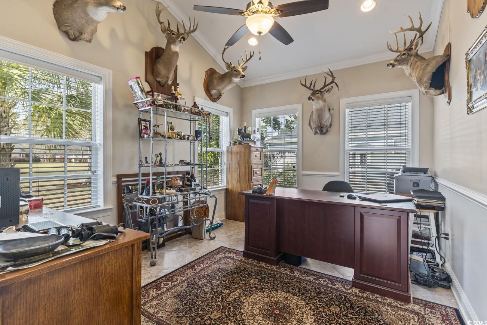 647 Chamberlin Road Myrtle Beach, SC 29588 - Photo 32 of 40 Gallery Image 32