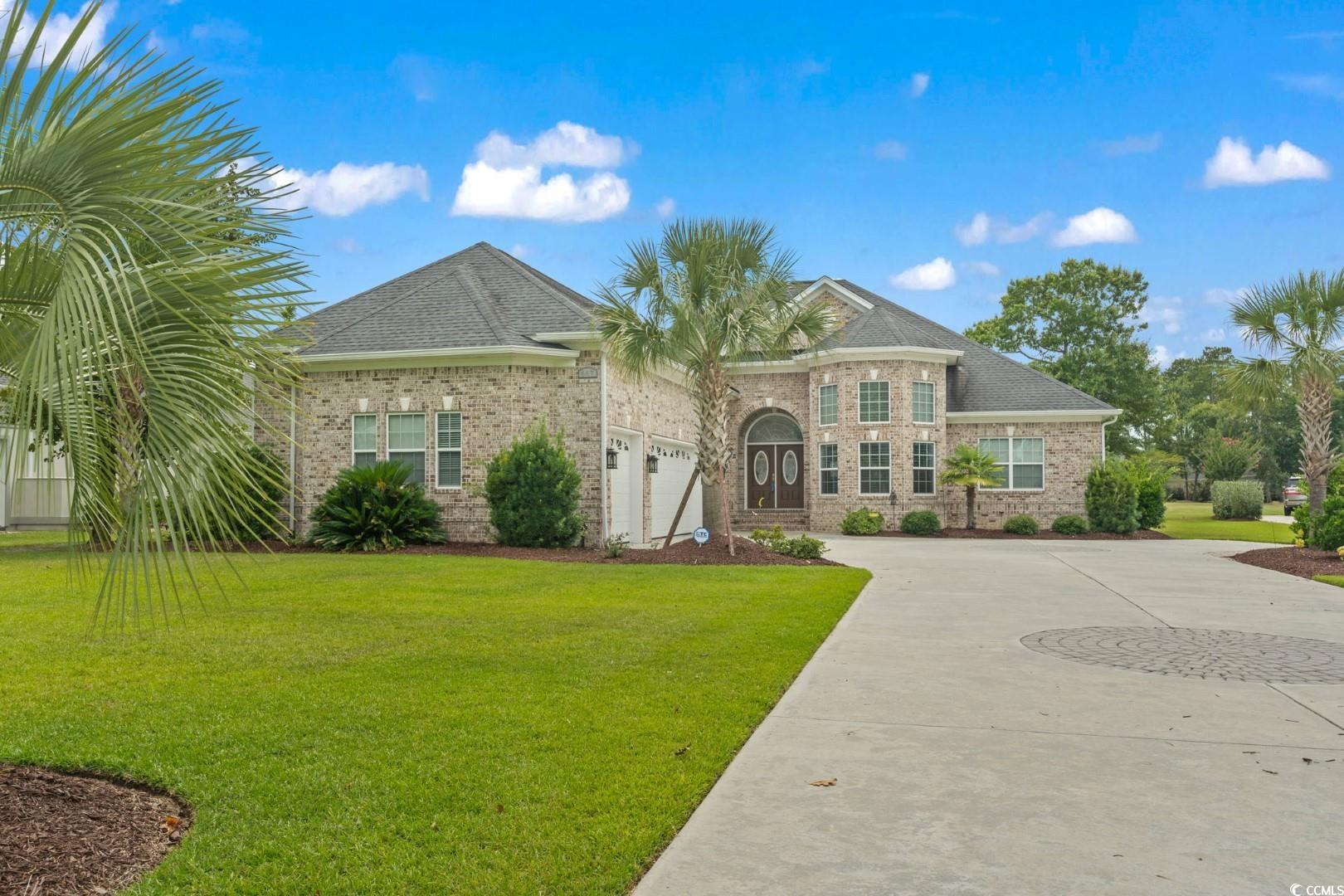 647 Chamberlin Road Myrtle Beach, SC 29588 - Photo 34 of 40 Gallery Image 34