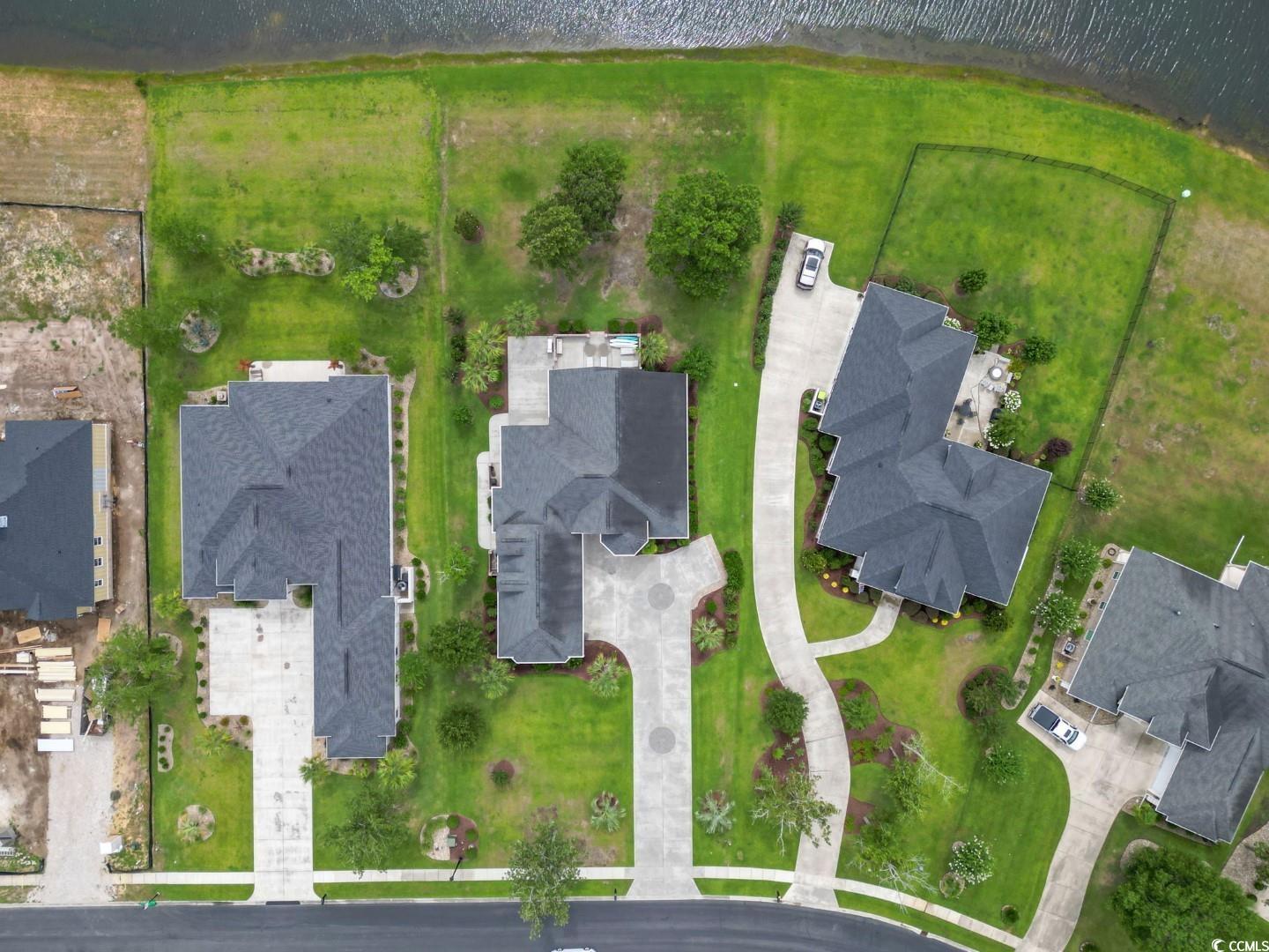 647 Chamberlin Road Myrtle Beach, SC 29588 - Photo 36 of 40 Gallery Image 36