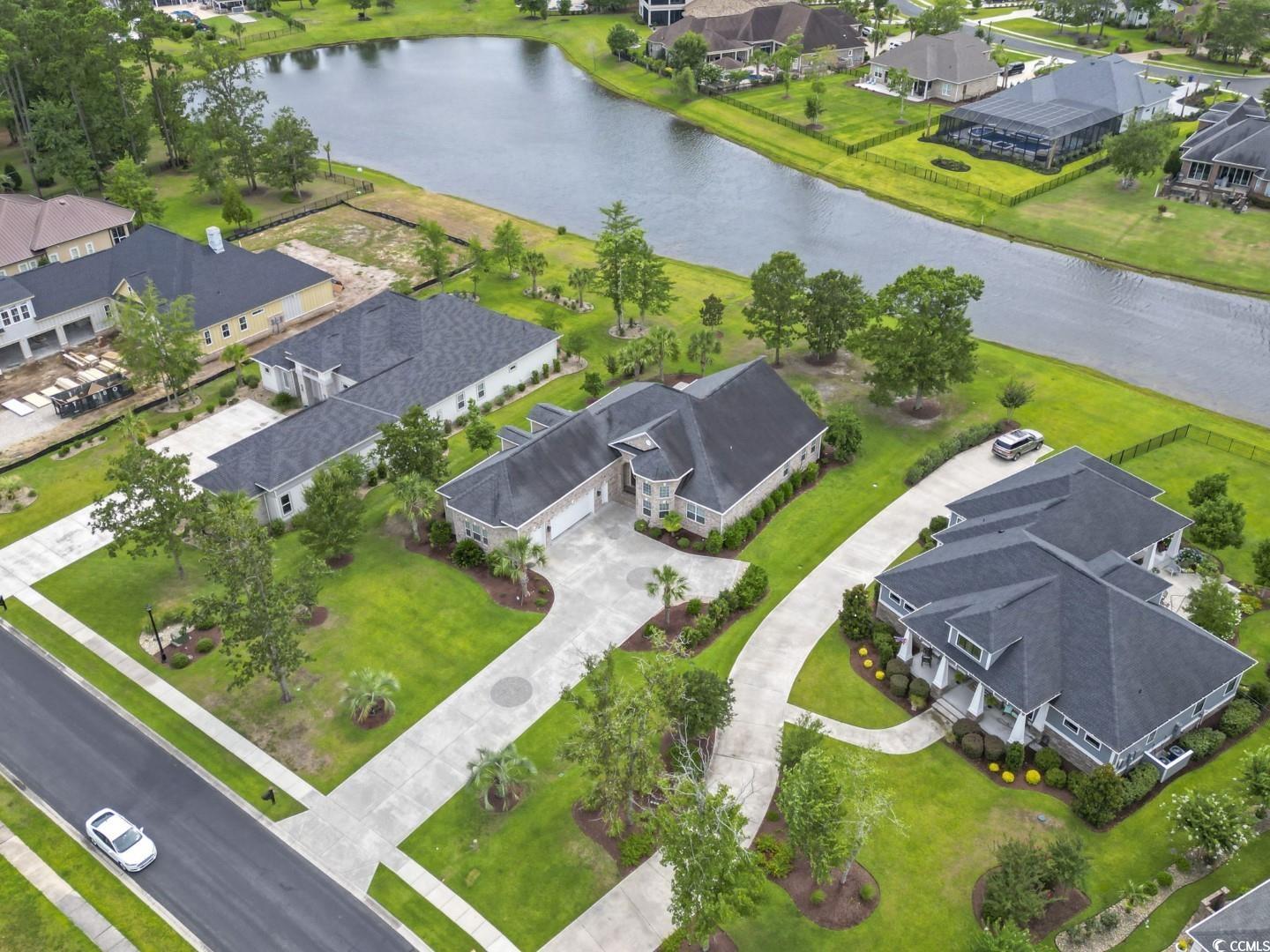 647 Chamberlin Road Myrtle Beach, SC 29588 - Photo 40 of 40 Gallery Image 40