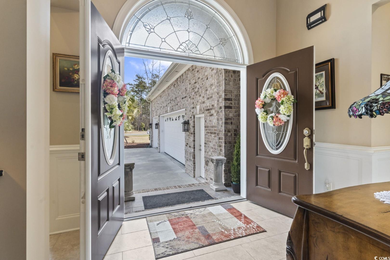 647 Chamberlin Road Myrtle Beach, SC 29588 - Photo 5 of 40 Gallery Image 5