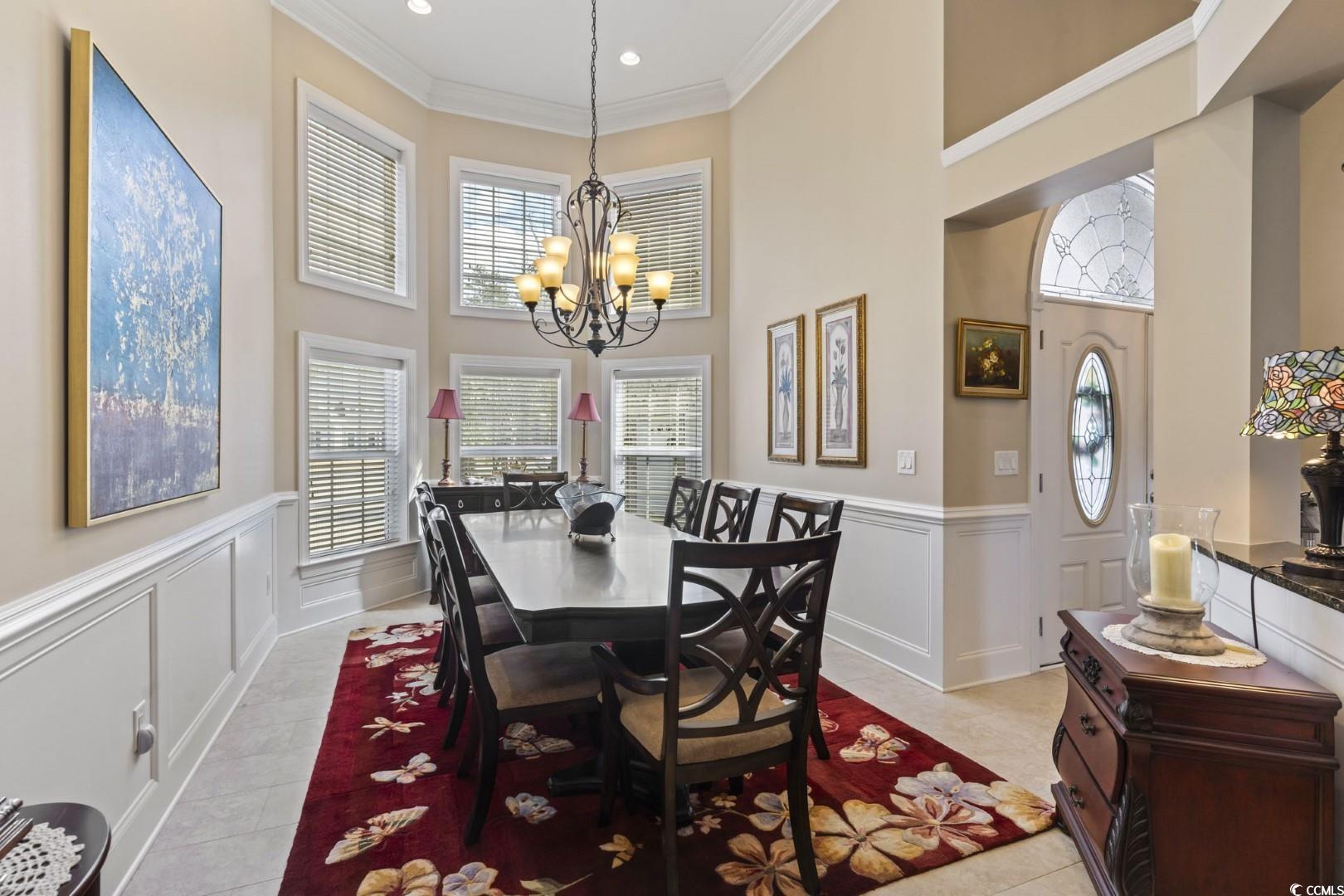 647 Chamberlin Road Myrtle Beach, SC 29588 - Photo 6 of 40 Gallery Image 6