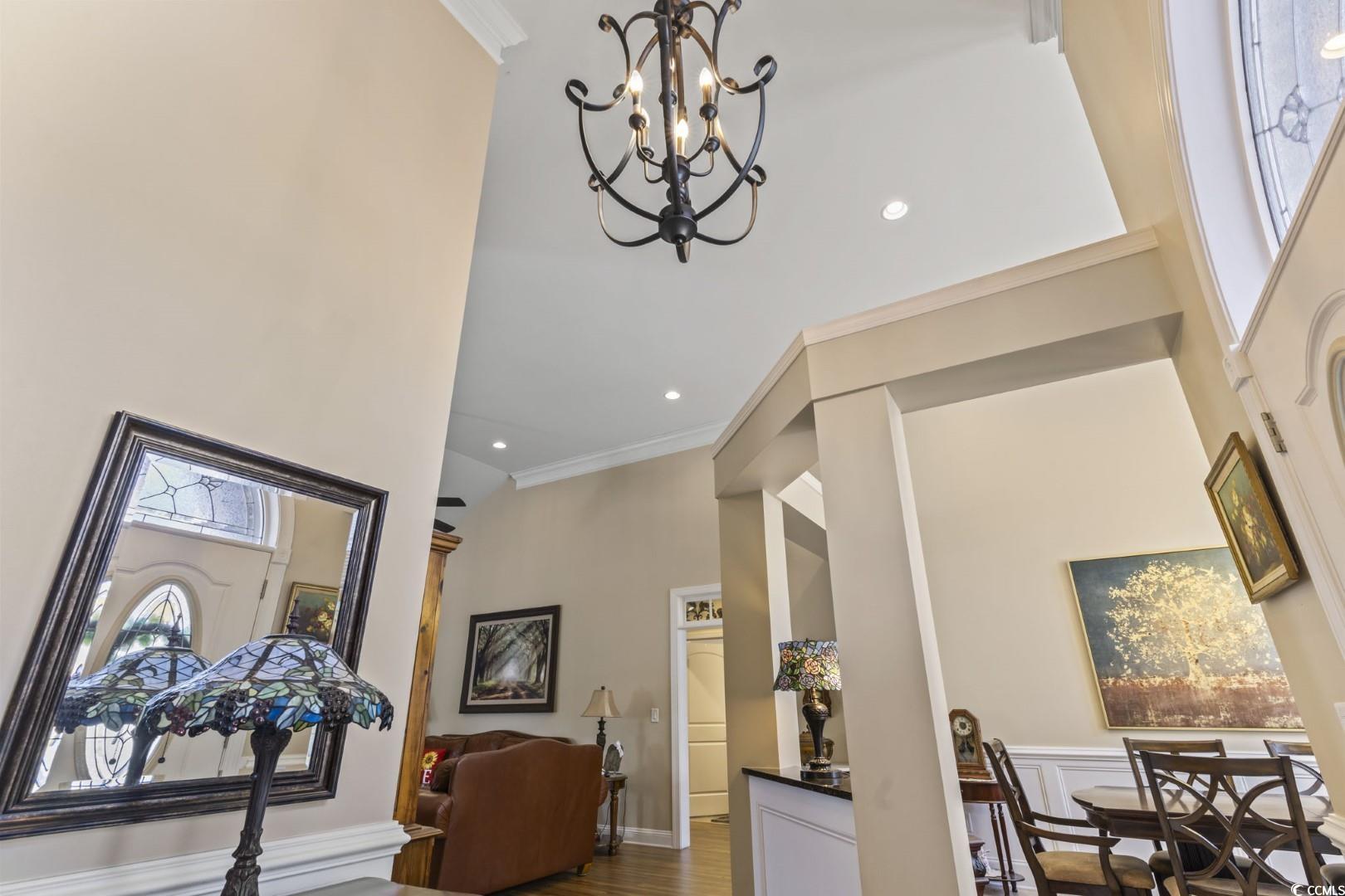 647 Chamberlin Road Myrtle Beach, SC 29588 - Photo 7 of 40 Gallery Image 7