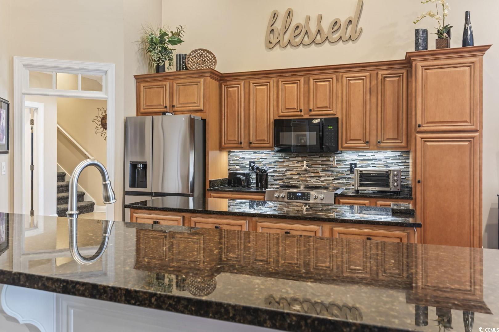647 Chamberlin Road Myrtle Beach, SC 29588 - Photo 9 of 40 Gallery Image 9