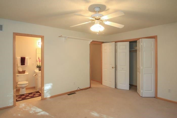 1425 Ranier Drive Iowa City, IA 52246 - Photo 14 of 25 Gallery Image 14
